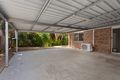 Property photo of 220 Wildey Street Flinders View QLD 4305