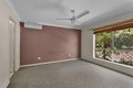 Property photo of 220 Wildey Street Flinders View QLD 4305