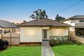 Property photo of 117 Boronia Road Greenacre NSW 2190