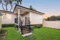 Property photo of 117 Boronia Road Greenacre NSW 2190