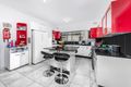 Property photo of 117 Boronia Road Greenacre NSW 2190