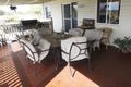 Property photo of 202 Nine Mile Road Alton Downs QLD 4702