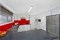 Property photo of 19 Laelana Avenue Budgewoi NSW 2262