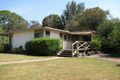 Property photo of 38 Hilmer Avenue Mossy Point NSW 2537