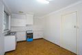 Property photo of 25 Tresidder Road Lockridge WA 6054