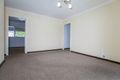 Property photo of 25 Tresidder Road Lockridge WA 6054