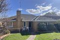 Property photo of 44 Cumming Street Burwood VIC 3125