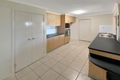 Property photo of 44 Spinnaker Way Bucasia QLD 4750