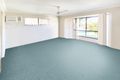 Property photo of 44 Spinnaker Way Bucasia QLD 4750