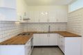 Property photo of 14/324B Marrickville Road Marrickville NSW 2204