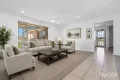 Property photo of 17 Capriole Close Yamanto QLD 4305