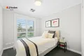 Property photo of 17 Harpur Place Casula NSW 2170