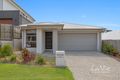 Property photo of 14 Brampton Crescent Springfield Lakes QLD 4300