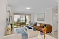 Property photo of 14 Brampton Crescent Springfield Lakes QLD 4300