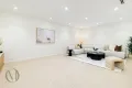 Property photo of 8 Parkland Avenue Rydalmere NSW 2116