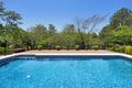 Property photo of 6 Leisure Lane Worongary QLD 4213