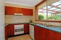 Property photo of 6 Elouera Place Kiama NSW 2533