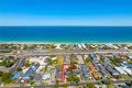 Property photo of 2/42 Kalimna Street Carrum VIC 3197