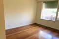 Property photo of 37 Gardenia Road Gardenvale VIC 3185