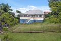 Property photo of 32 Thorne Street Windsor QLD 4030