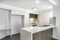 Property photo of 4/60-66 Ethel Street Chermside QLD 4032