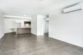 Property photo of 4/60-66 Ethel Street Chermside QLD 4032