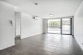Property photo of 4/60-66 Ethel Street Chermside QLD 4032