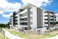 Property photo of 4/60-66 Ethel Street Chermside QLD 4032