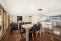 Property photo of 42 Buckingham Drive Rowville VIC 3178