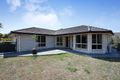 Property photo of 20 Gleneagles Crescent Oxley QLD 4075