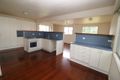 Property photo of 16 Garbutt Street Ingham QLD 4850