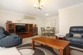 Property photo of 45 Whitlam Avenue Edensor Park NSW 2176
