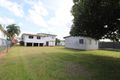 Property photo of 16 Garbutt Street Ingham QLD 4850