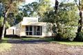 Property photo of 32 Mirreen Street Hawks Nest NSW 2324