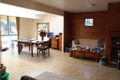 Property photo of 32 Mirreen Street Hawks Nest NSW 2324