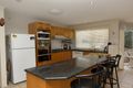 Property photo of 229 Hogans Road Hoppers Crossing VIC 3029