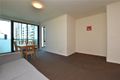 Property photo of 2904/180 City Road Southbank VIC 3006