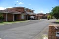 Property photo of 1/70 Ocean Beach Road Woy Woy NSW 2256