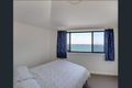 Property photo of 643 Primrose Sands Road Primrose Sands TAS 7173