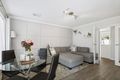 Property photo of 57B Glenbank Crescent Kallaroo WA 6025