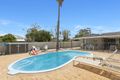 Property photo of 57B Glenbank Crescent Kallaroo WA 6025
