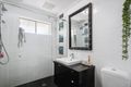Property photo of 57B Glenbank Crescent Kallaroo WA 6025