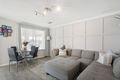 Property photo of 57B Glenbank Crescent Kallaroo WA 6025