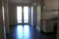 Property photo of 298 Edgeware Road Newtown NSW 2042