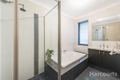 Property photo of 3 Geneva Heights Hocking WA 6065