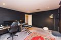 Property photo of 3 Geneva Heights Hocking WA 6065