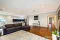 Property photo of 3 Geneva Heights Hocking WA 6065