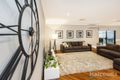 Property photo of 3 Geneva Heights Hocking WA 6065