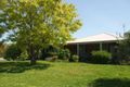 Property photo of 22 McLaren Drive Moama NSW 2731