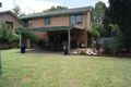 Property photo of 20 Broughton Street Singleton NSW 2330